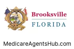 Local Medicare Insurance Agents in Brooksville Florida