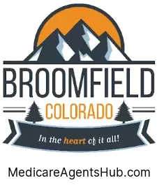 Local Medicare Insurance Agents in Broomfield Colorado