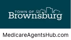 Local Medicare Insurance Agents in Brownsburg Indiana