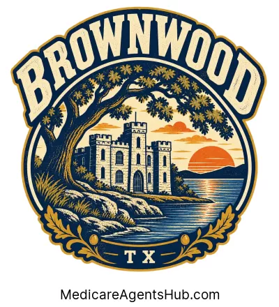 Local Medicare Insurance Agents in Brownwood Texas
