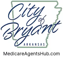Local Medicare Insurance Agents in Bryant Arkansas