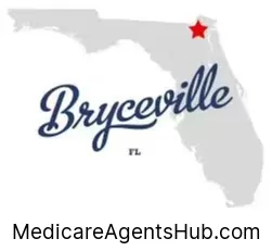Local Medicare Insurance Agents in Bryceville Florida
