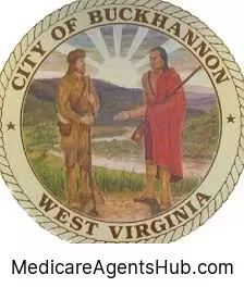 Local Medicare Insurance Agents in Buckhannon West Virginia