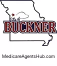 Local Medicare Insurance Agents in Buckner Missouri