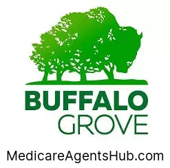Local Medicare Insurance Agents in Buffalo Grove Illinois