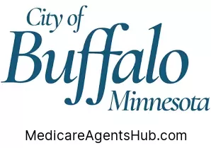 Local Medicare Insurance Agents in Buffalo Minnesota