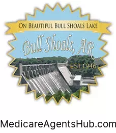 Local Medicare Insurance Agents in Bull Shoals Arkansas