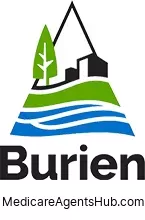 Local Medicare Insurance Agents in Burien Washington