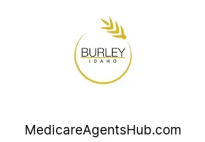 Local Medicare Insurance Agents in Burley Idaho
