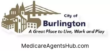 Local Medicare Insurance Agents in Burlington Iowa