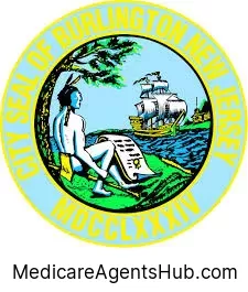 Local Medicare Insurance Agents in Burlington New Jersey