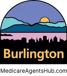 Local Medicare Insurance Agents in Burlington Vermont