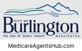 Local Medicare Insurance Agents in Burlington Washington