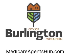 Local Medicare Insurance Agents in Burlington Wisconsin