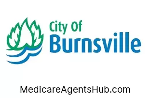 Local Medicare Insurance Agents in Burnsville Minnesota