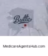 Local Medicare Insurance Agents in Butte Alaska