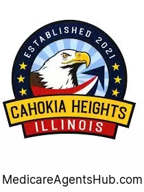 Local Medicare Insurance Agents in Cahokia Illinois