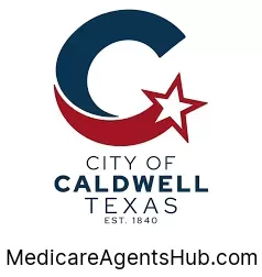 Local Medicare Insurance Agents in Caldwell Texas