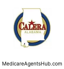 Local Medicare Insurance Agents in Calera Alabama