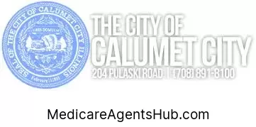 Local Medicare Insurance Agents in Calumet City Illinois