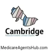 Local Medicare Insurance Agents in Cambridge Massachusetts