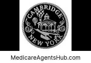 Local Medicare Insurance Agents in Cambridge New York