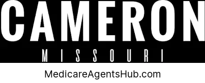Local Medicare Insurance Agents in Cameron Missouri