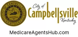 Local Medicare Insurance Agents in Campbellsville Kentucky