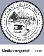 Local Medicare Insurance Agents in Canal Fulton Ohio