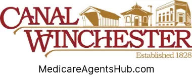 Local Medicare Insurance Agents in Canal Winchester Ohio