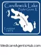 Local Medicare Insurance Agents in Candlewick Lake Illinois