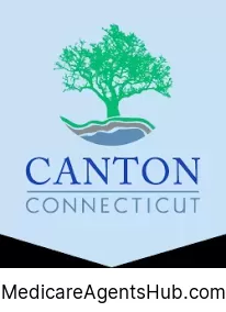 Local Medicare Insurance Agents in Canton Connecticut