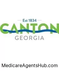 Local Medicare Insurance Agents in Canton Georgia