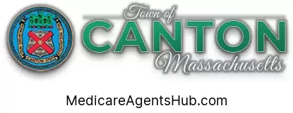 Local Medicare Insurance Agents in Canton Massachusetts