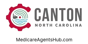 Local Medicare Insurance Agents in Canton North Carolina