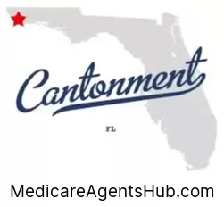 Local Medicare Insurance Agents in Cantonment Florida