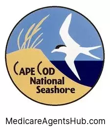 Local Medicare Insurance Agents in Cape Cod Massachusetts