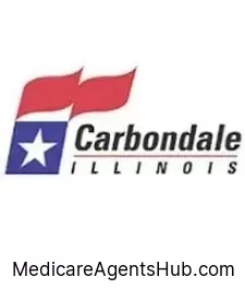 Local Medicare Insurance Agents in Carbondale Illinois