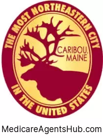 Local Medicare Insurance Agents in Caribou Maine