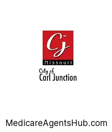 Local Medicare Insurance Agents in Carl Junction Missouri