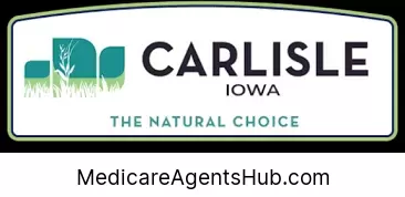 Local Medicare Insurance Agents in Carlisle Iowa