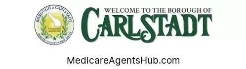Local Medicare Insurance Agents in Carlstadt New Jersey