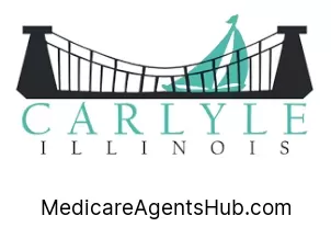 Local Medicare Insurance Agents in Carlyle Illinois