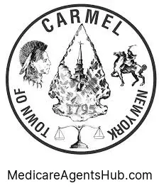 Local Medicare Insurance Agents in Carmel Hamlet New York