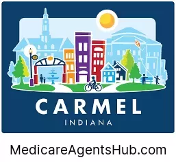 Local Medicare Insurance Agents in Carmel Indiana