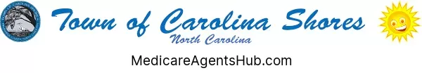 Local Medicare Insurance Agents in Carolina Shores North Carolina