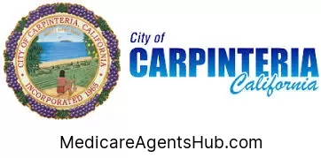 Local Medicare Insurance Agents in Carpinteria California