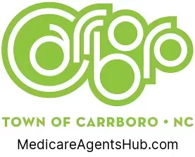 Local Medicare Insurance Agents in Carrboro North Carolina