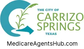 Local Medicare Insurance Agents in Carrizo Springs Texas