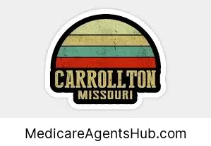 Local Medicare Insurance Agents in Carrollton Missouri